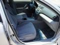 Classic Silver Metallic - Camry Hybrid Photo No. 16