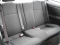 Titanium Metallic - G5  Photo No. 11