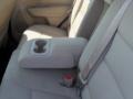 2011 White Sand Beige Kia Sorento LX AWD  photo #19