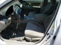 Super White - Camry  Photo No. 10