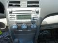Super White - Camry  Photo No. 11
