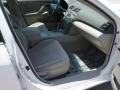 Super White - Camry  Photo No. 16