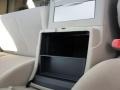 Super White - Camry  Photo No. 18