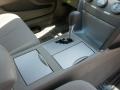 Super White - Camry  Photo No. 19