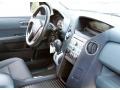 Billet Silver Metallic - Pilot EX 4WD Photo No. 5