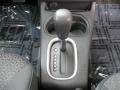 Titanium Metallic - G5  Photo No. 13