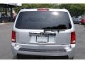 Billet Silver Metallic - Pilot EX 4WD Photo No. 7