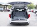 Billet Silver Metallic - Pilot EX 4WD Photo No. 8