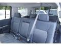 Billet Silver Metallic - Pilot EX 4WD Photo No. 13
