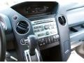 Billet Silver Metallic - Pilot EX 4WD Photo No. 22