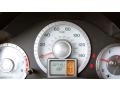 Billet Silver Metallic - Pilot EX 4WD Photo No. 23