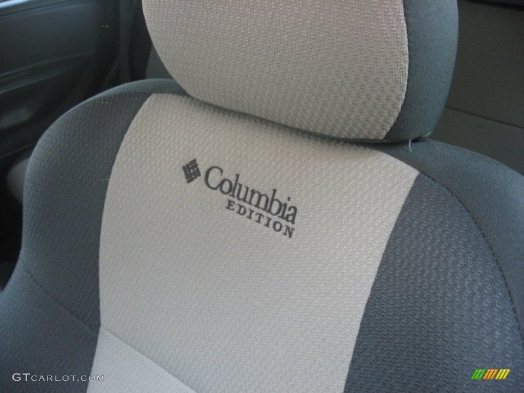 2004 Grand Cherokee Laredo 4x4 - Inferno Red Pearl / Dark Slate Gray photo #13