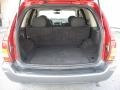 2004 Inferno Red Pearl Jeep Grand Cherokee Laredo 4x4  photo #25