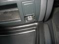 2004 Inferno Red Pearl Jeep Grand Cherokee Laredo 4x4  photo #34