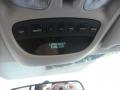 2004 Inferno Red Pearl Jeep Grand Cherokee Laredo 4x4  photo #38