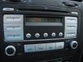 Platinum Grey Metallic - Jetta S Sedan Photo No. 26