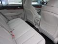 Warm Ivory Interior Photo for 2011 Subaru Legacy #51552108