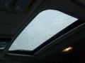 Graphite Gray Metallic - Outback 2.5i Premium Wagon Photo No. 4