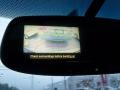 2011 Graphite Gray Metallic Subaru Outback 2.5i Premium Wagon  photo #5