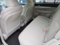 2011 Crystal Black Silica Subaru Outback 2.5i Premium Wagon  photo #4
