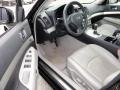 Black Obsidian - G 35 x Sedan Photo No. 13