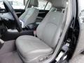 Black Obsidian - G 35 x Sedan Photo No. 17
