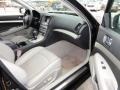 Black Obsidian - G 35 x Sedan Photo No. 19