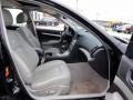 Black Obsidian - G 35 x Sedan Photo No. 21