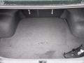 Charcoal Trunk Photo for 2012 Nissan Altima #51553281