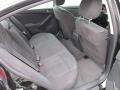 Charcoal Interior Photo for 2012 Nissan Altima #51553295