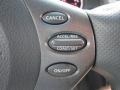Charcoal Controls Photo for 2012 Nissan Altima #51553323