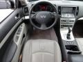 Black Obsidian - G 35 x Sedan Photo No. 31