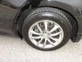 Black Obsidian - G 35 x Sedan Photo No. 40