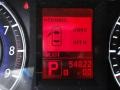 Black Obsidian - G 35 x Sedan Photo No. 47