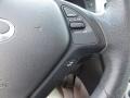 Black Obsidian - G 35 x Sedan Photo No. 49