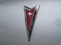 Titanium Metallic - G5  Photo No. 18