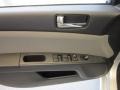 Brilliant Silver Metallic - Sentra 2.0 SR Photo No. 14