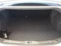 Brilliant Silver Metallic - Sentra 2.0 SR Photo No. 16