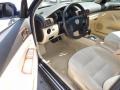 Indigo Blue Pearl - Passat GLS Sedan Photo No. 13
