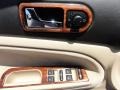 Indigo Blue Pearl - Passat GLS Sedan Photo No. 15