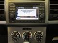 Brilliant Silver Metallic - Sentra 2.0 SR Photo No. 19