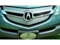 2007 Nimbus Gray Metallic Acura MDX Sport  photo #29