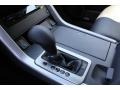2008 Polished Metal Metallic Acura RDX   photo #14