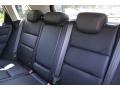 2008 Polished Metal Metallic Acura RDX   photo #15