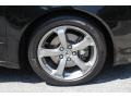 Crystal Black Pearl - TL 3.7 SH-AWD Photo No. 7