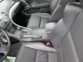 Grigio Metallic - TSX Sedan Photo No. 14