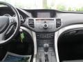 Grigio Metallic - TSX Sedan Photo No. 15
