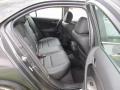 Grigio Metallic - TSX Sedan Photo No. 24