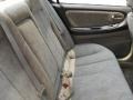 Icelandic White Pearl - Maxima GXE Photo No. 18