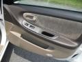 Icelandic White Pearl - Maxima GXE Photo No. 21